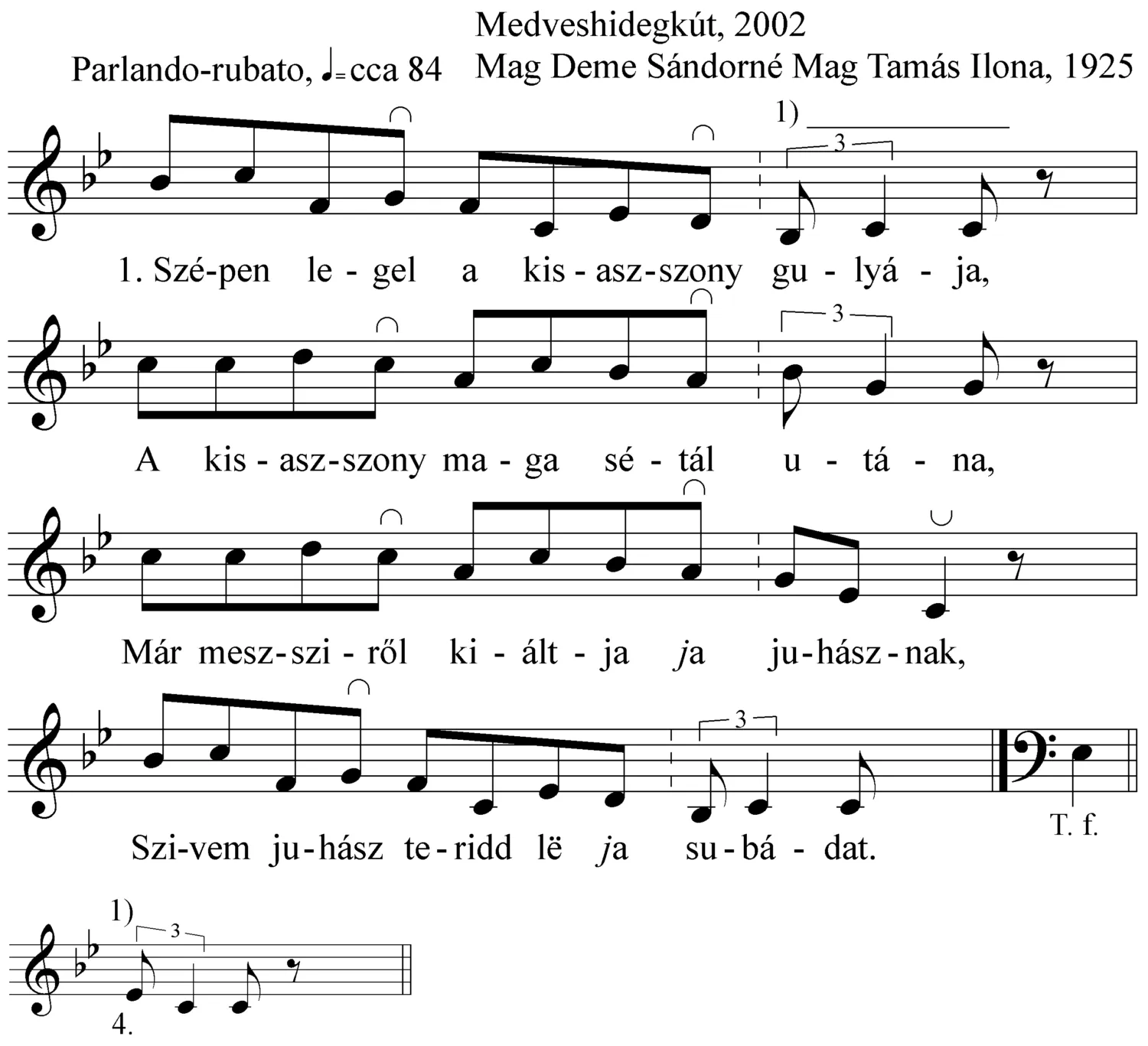 Master file0000052424