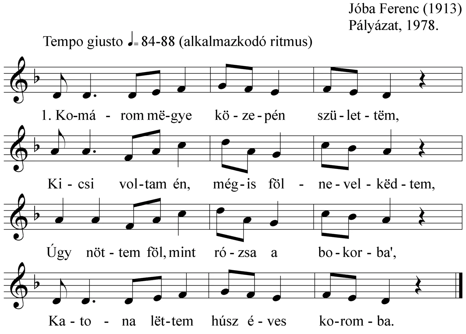 Master file0000051943