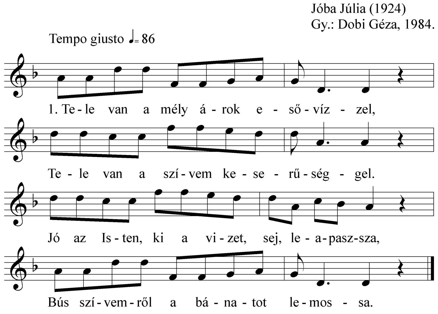 Master file0000051150