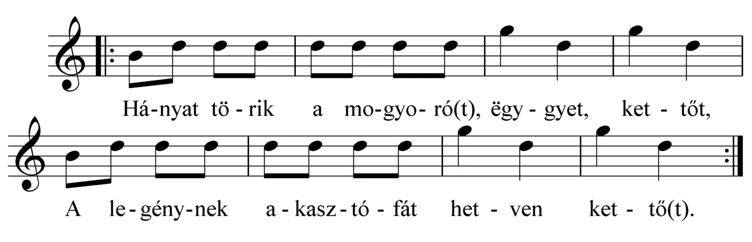 Master file0000050193