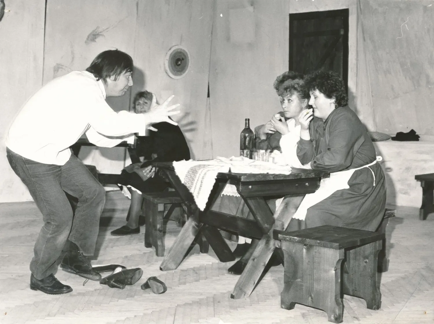 Master file0000057278