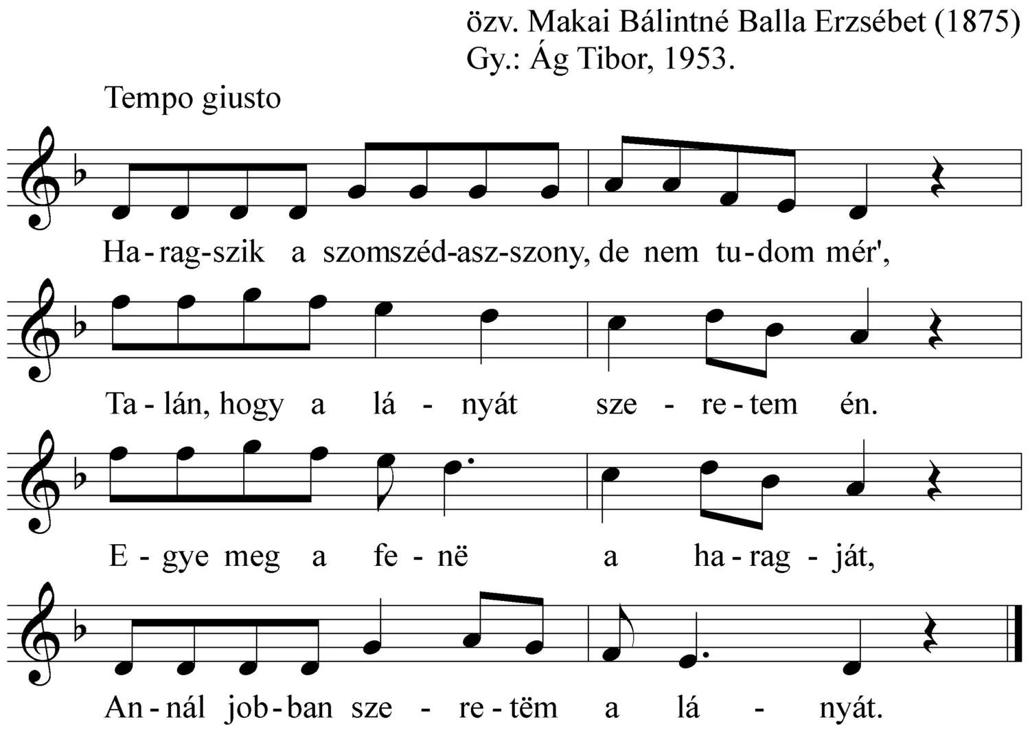 Master file0000051702