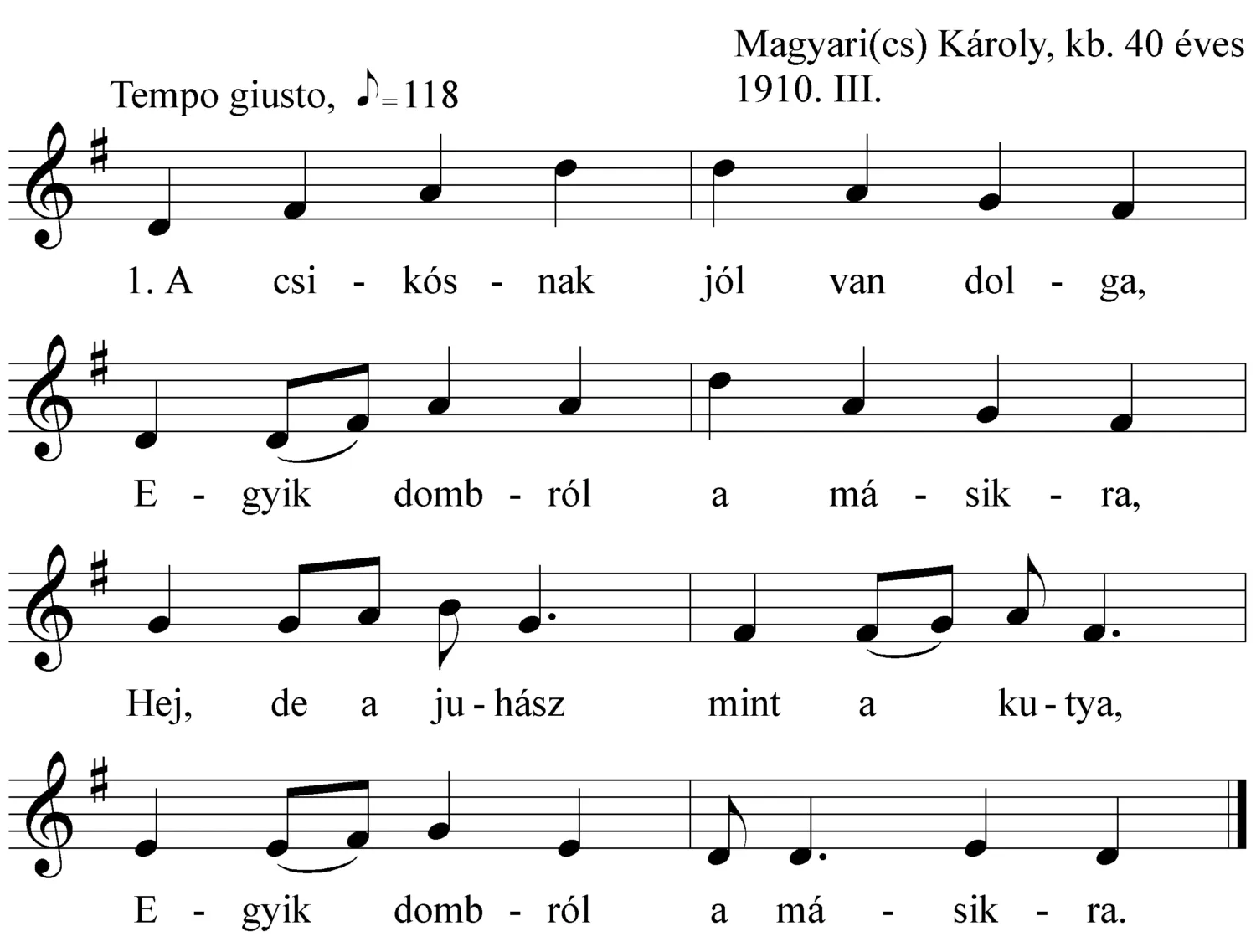 Master file0000053057