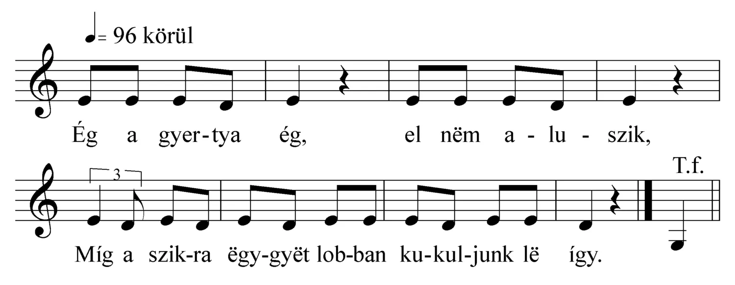 Master file0000052617