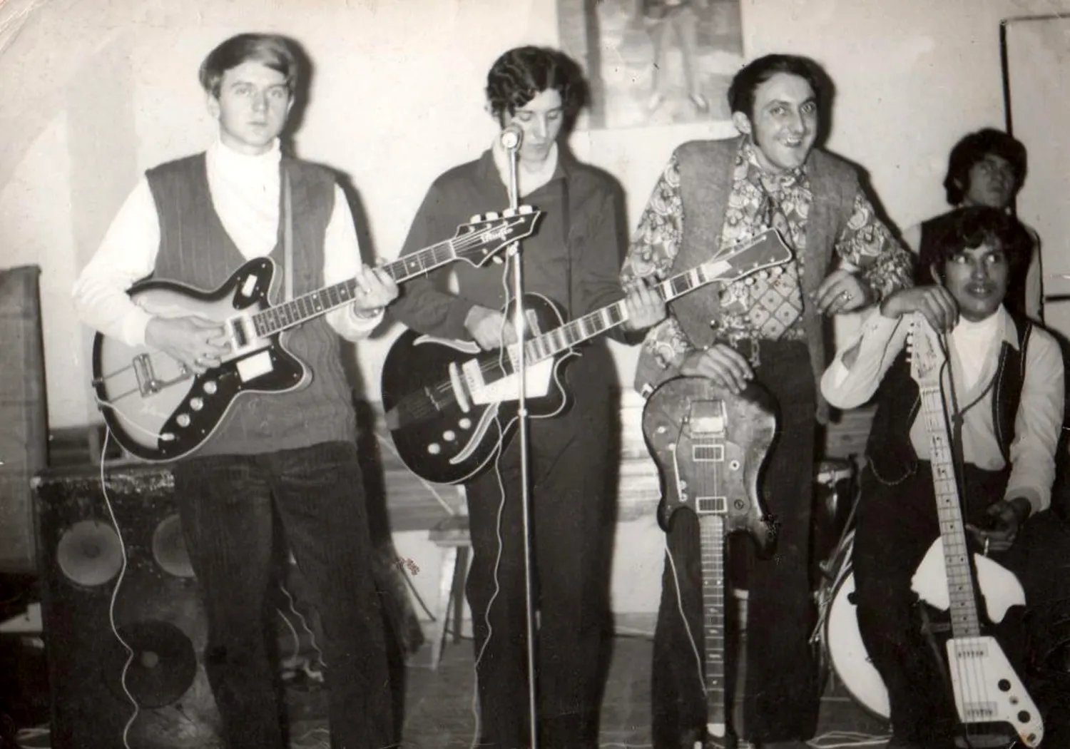 Master file0000056088