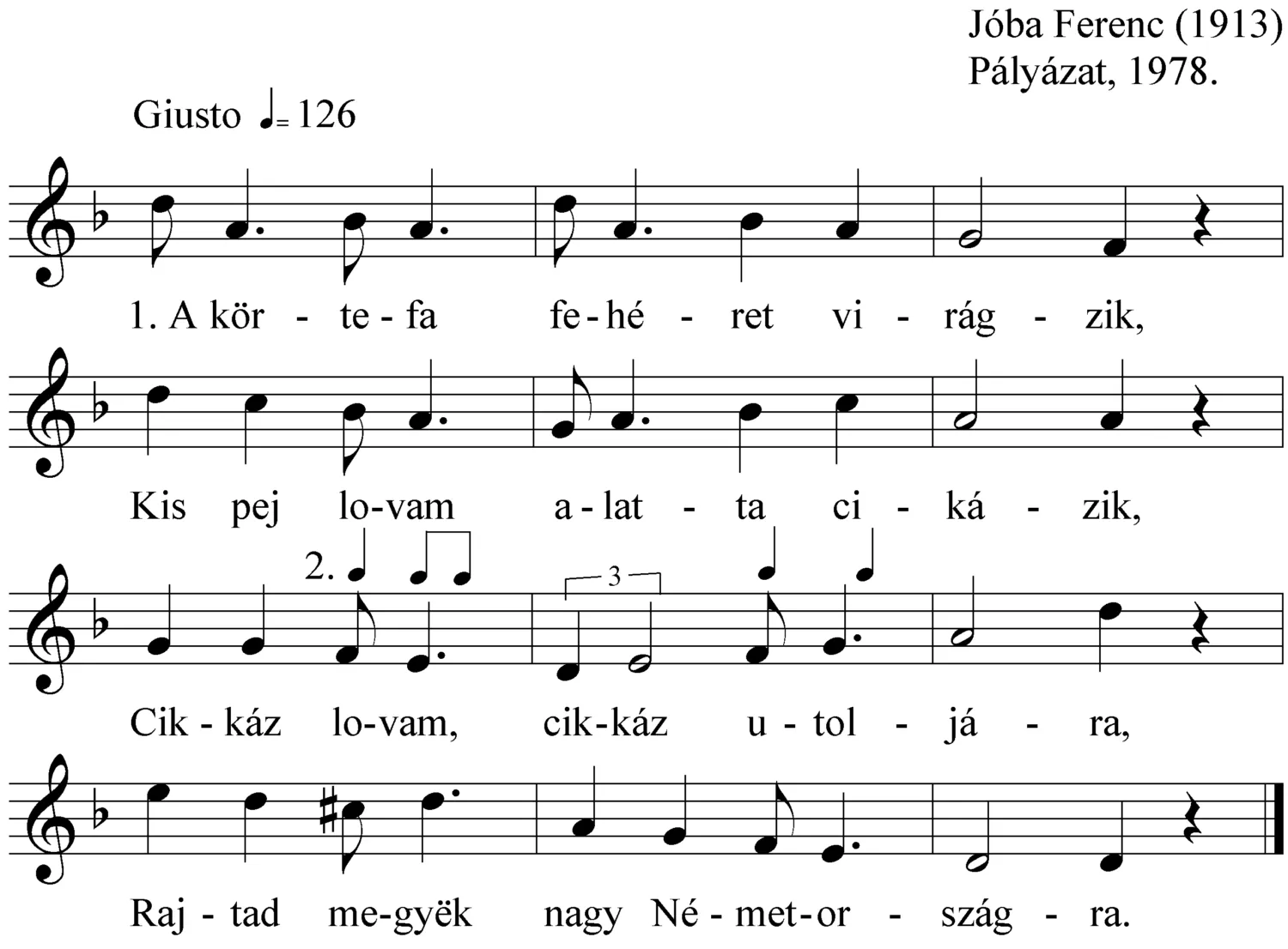 Master file0000050284