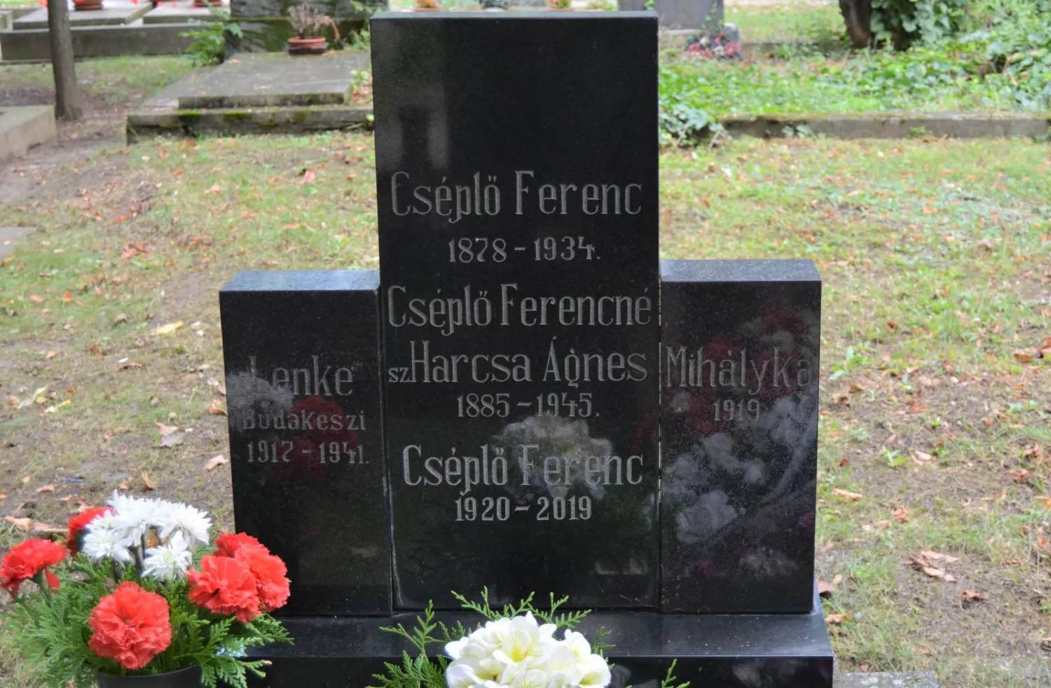 Master file0000058956