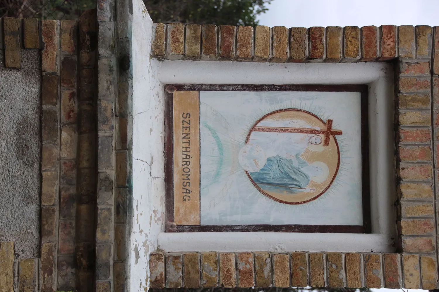 Master file0000063978