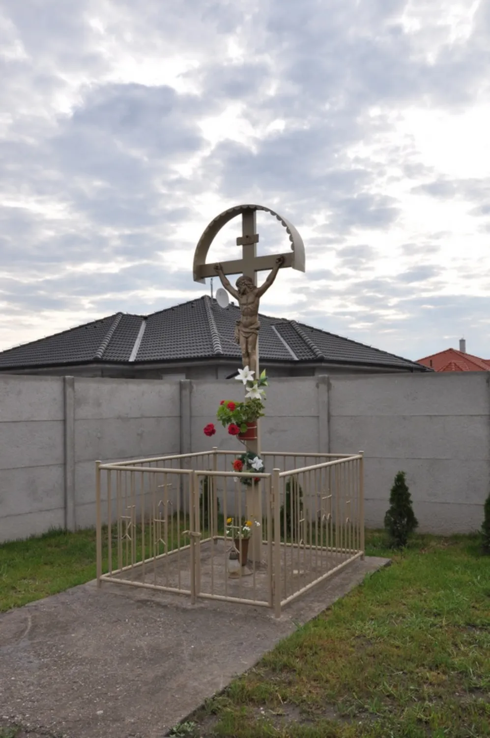 Master file0000069326