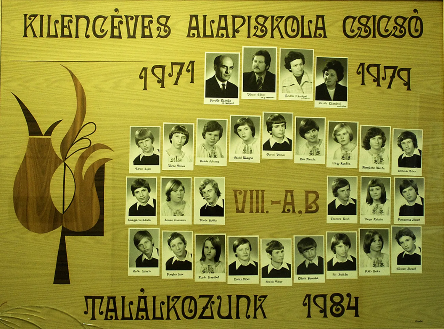 Master file0000057824