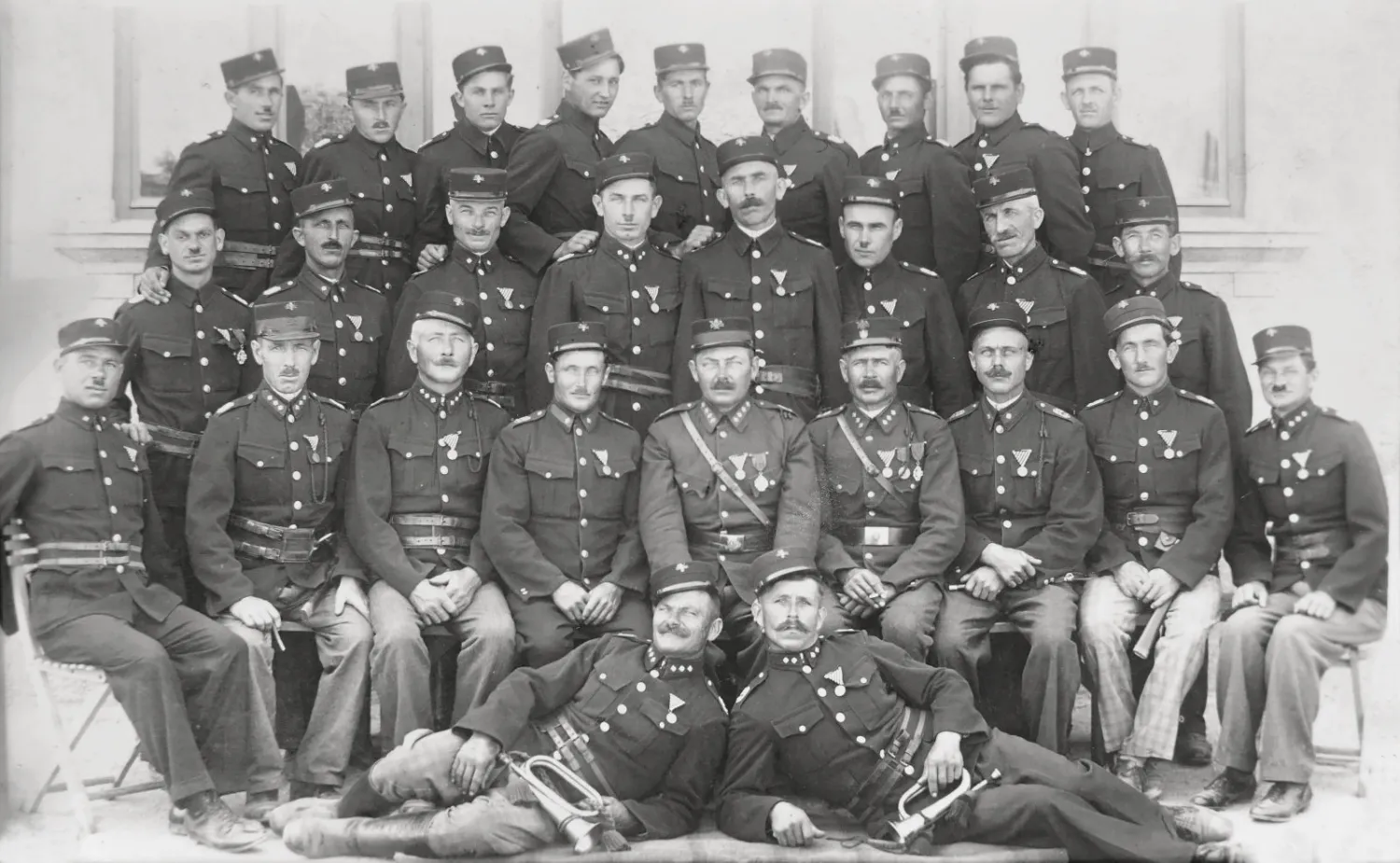 Master file0000054685