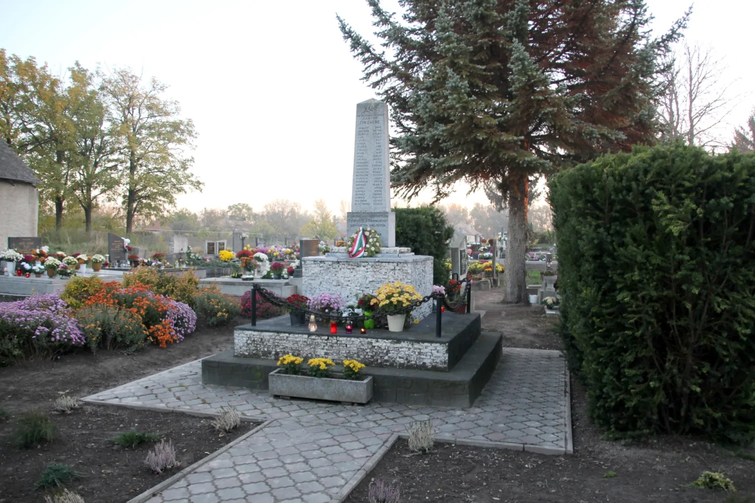 Master file0000058145