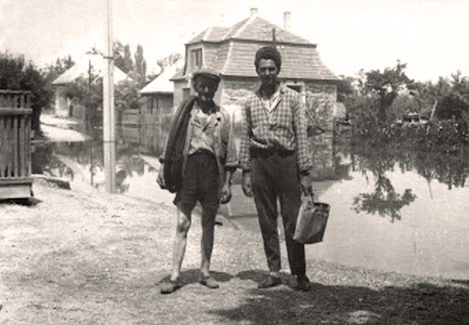 Master file0000054122