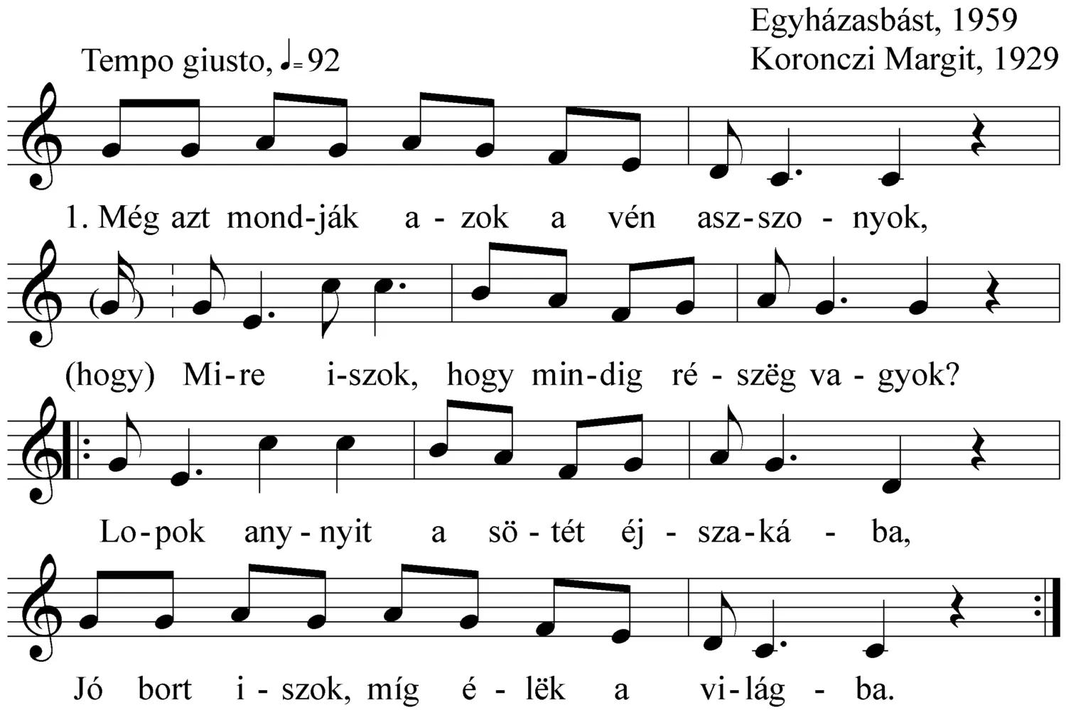 Master file0000050809