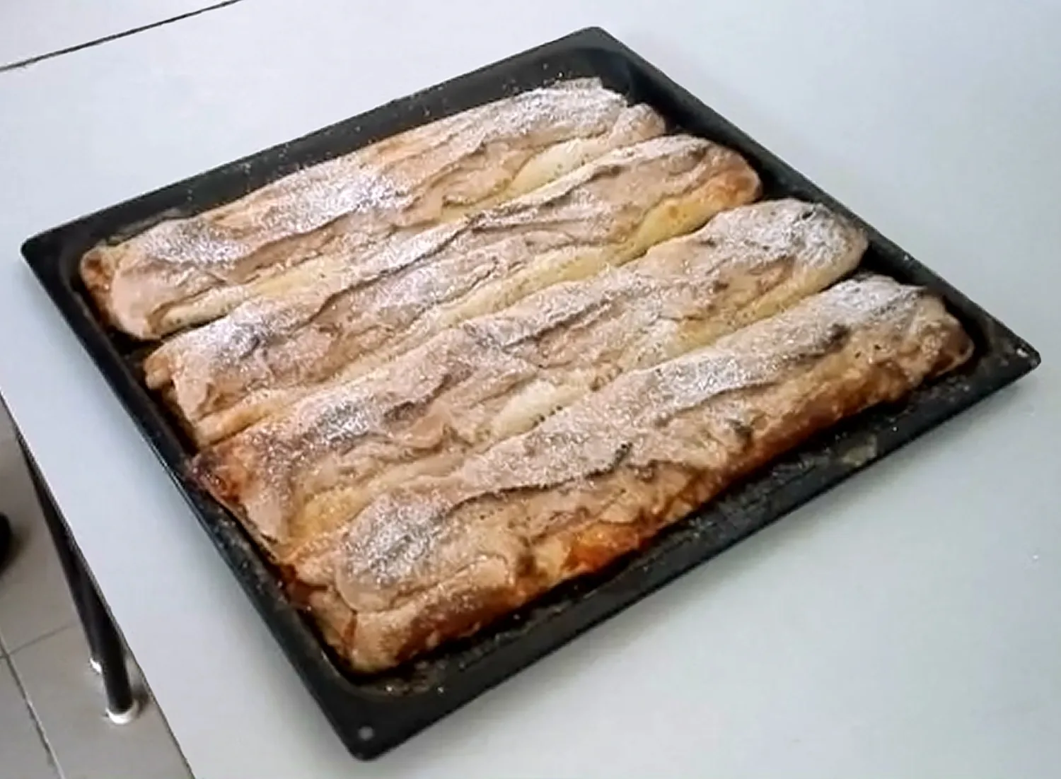 Master file0000038571