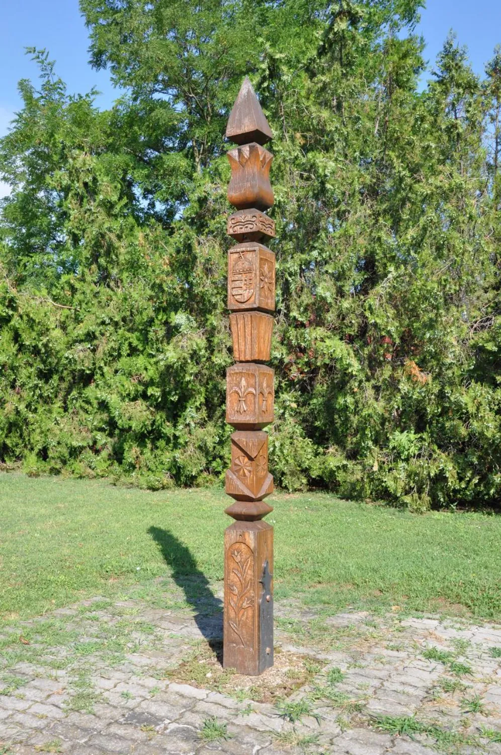 Master file0000075976