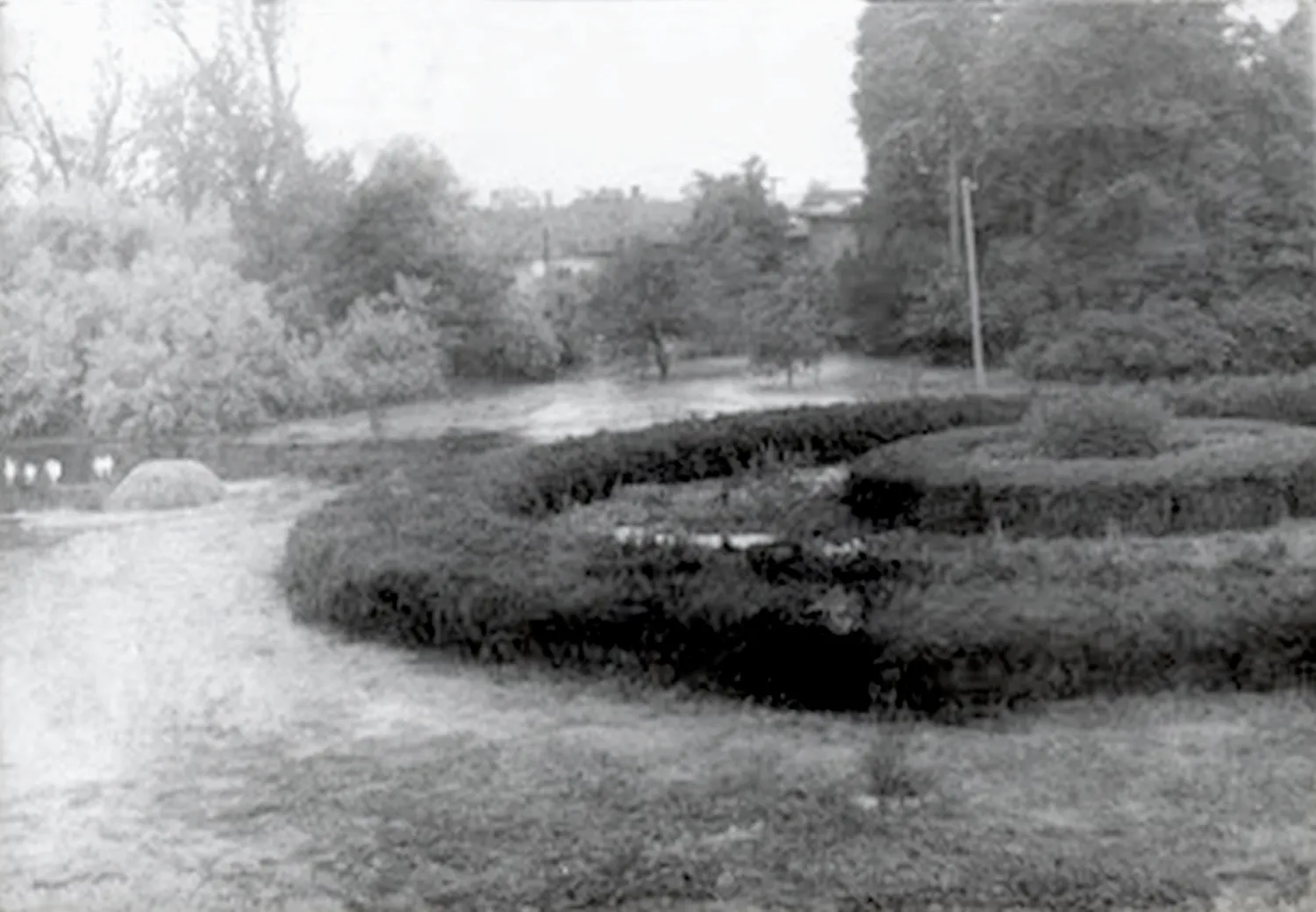 Master file0000056560