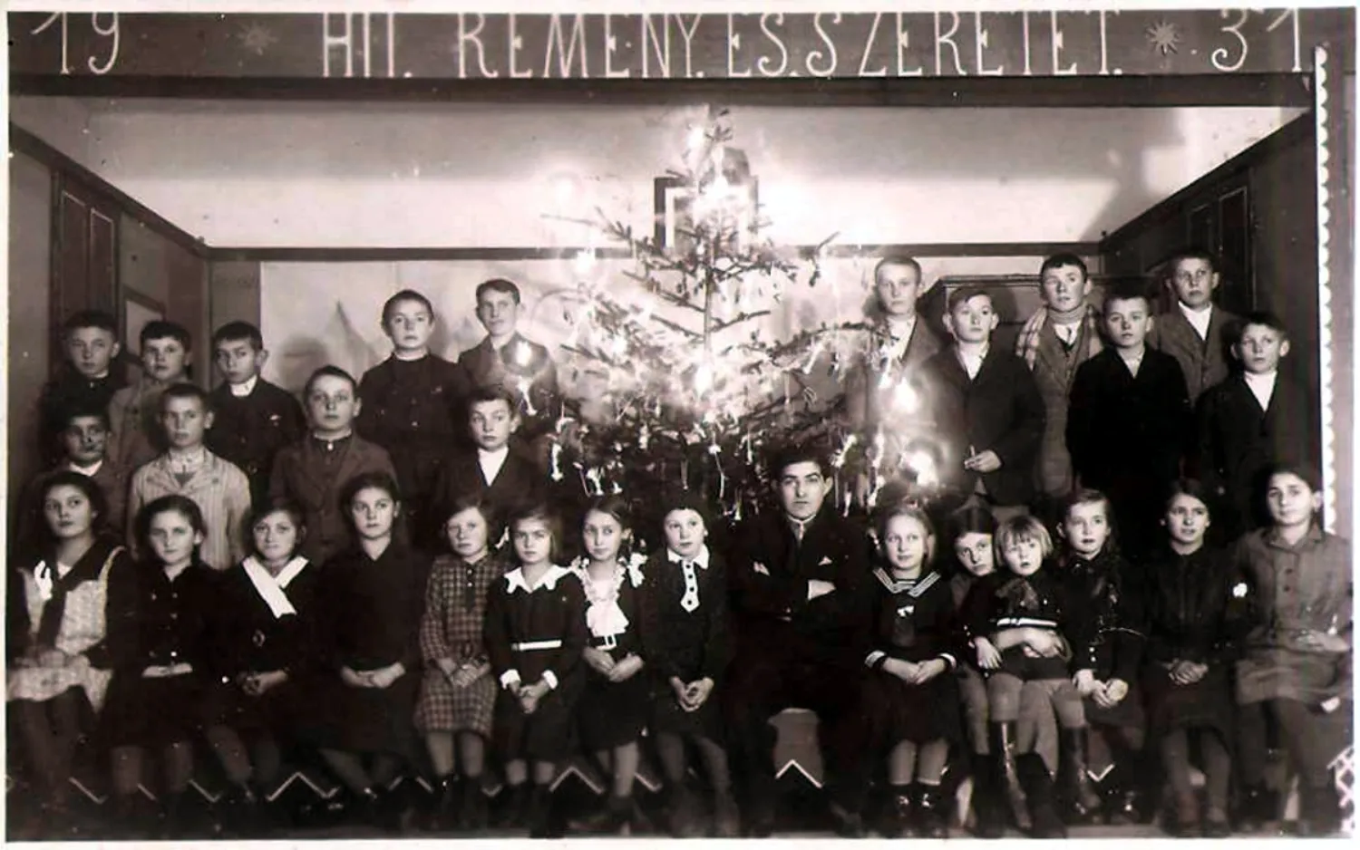 Master file0000054235