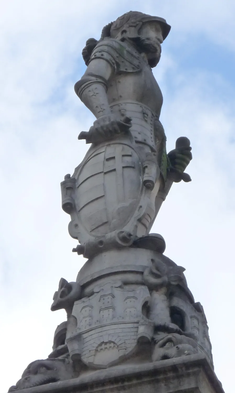 Master file0000058252