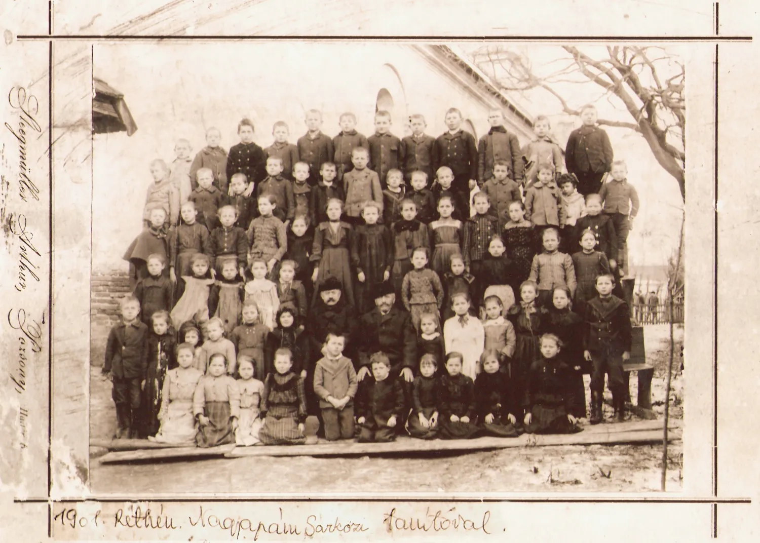 Master file0000055475