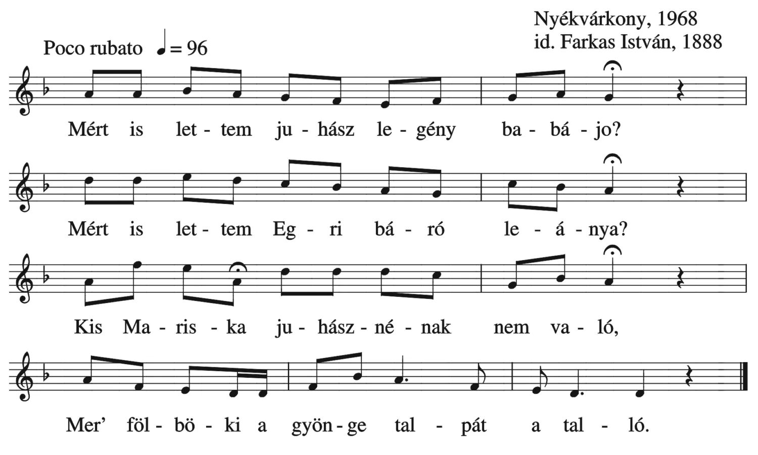 Master file0000053347