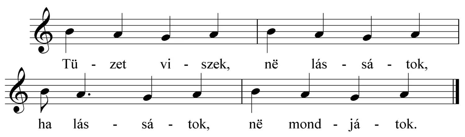 Master file0000053081