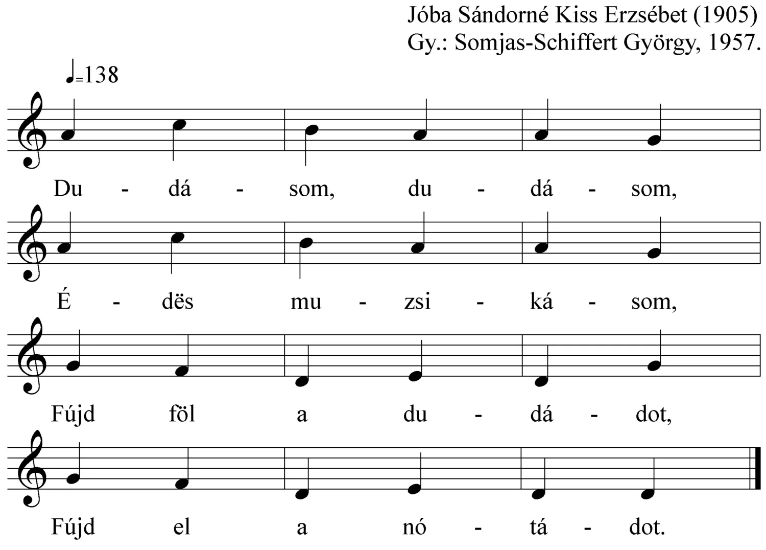 Master file0000051073