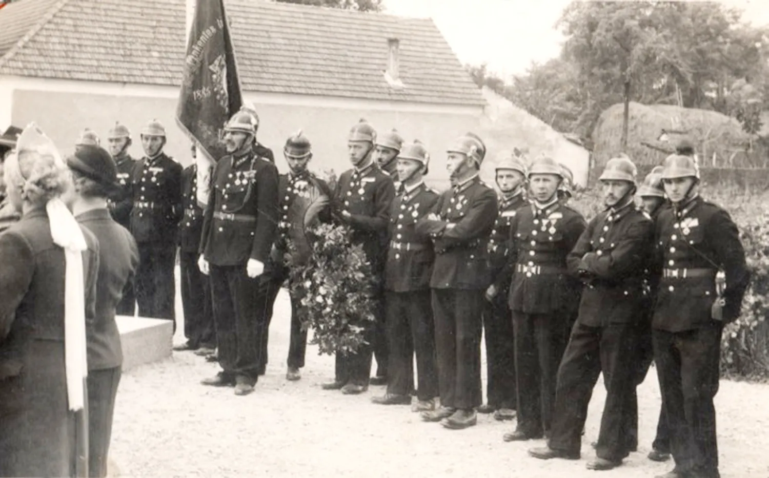 Master file0000053865