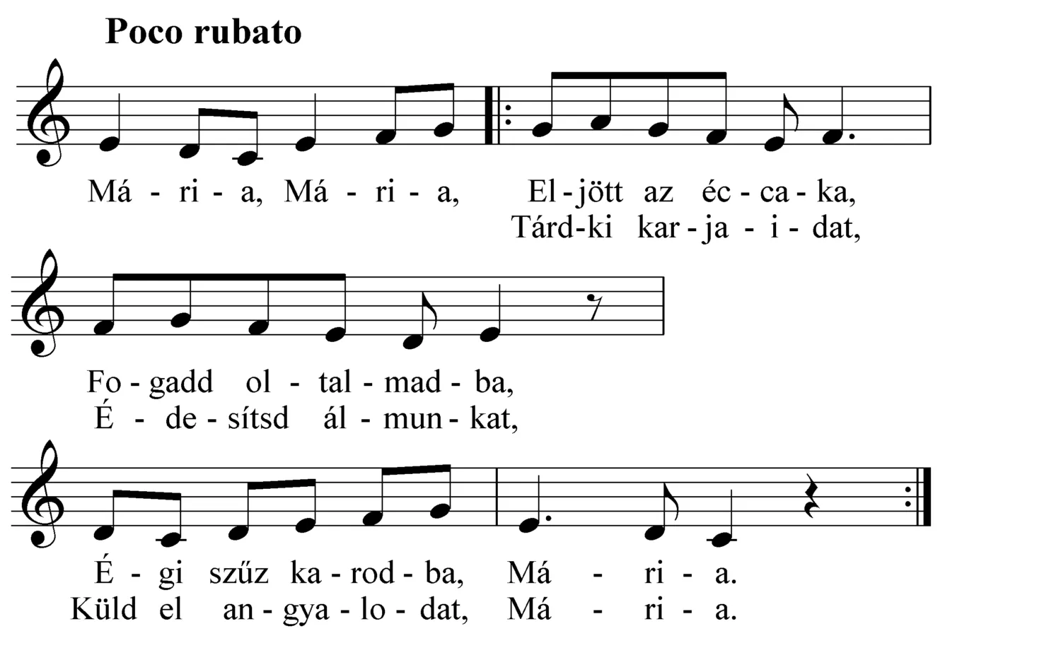 Master file0000051705