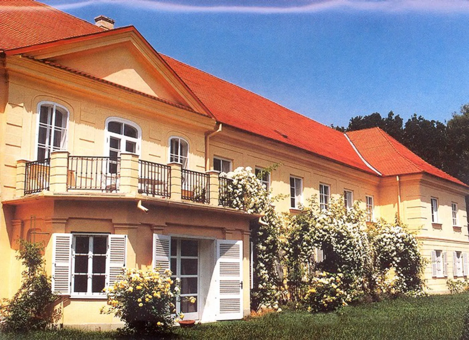 Master file0000039179