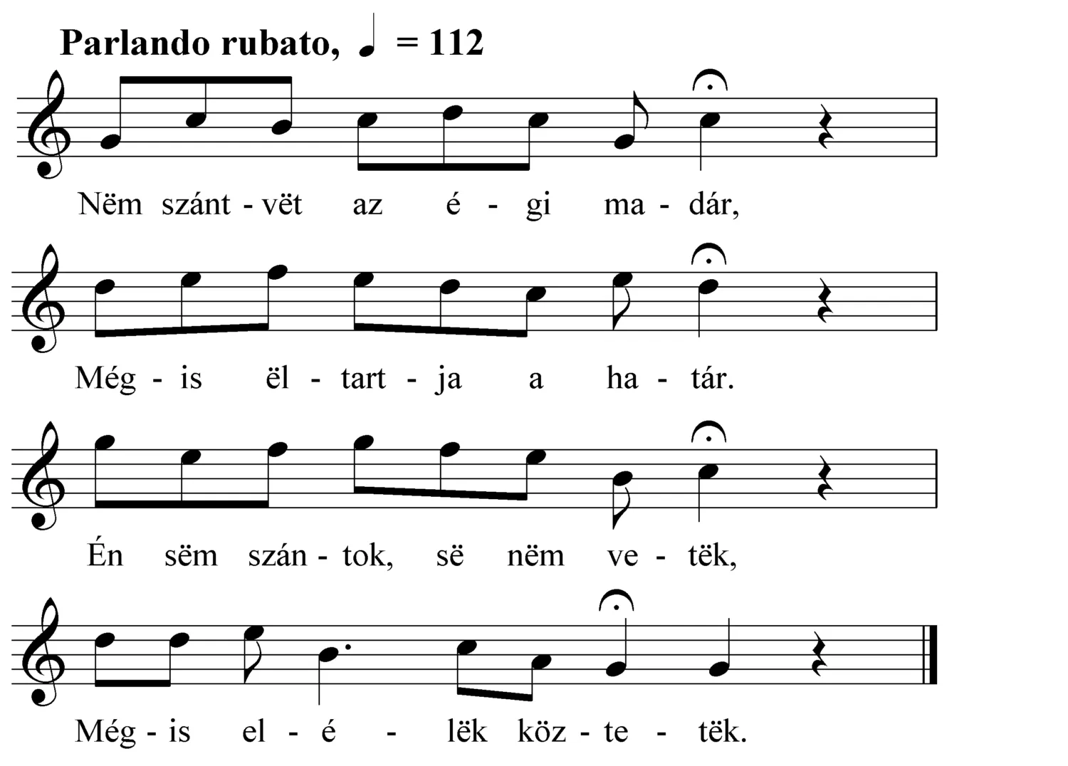 Master file0000052610