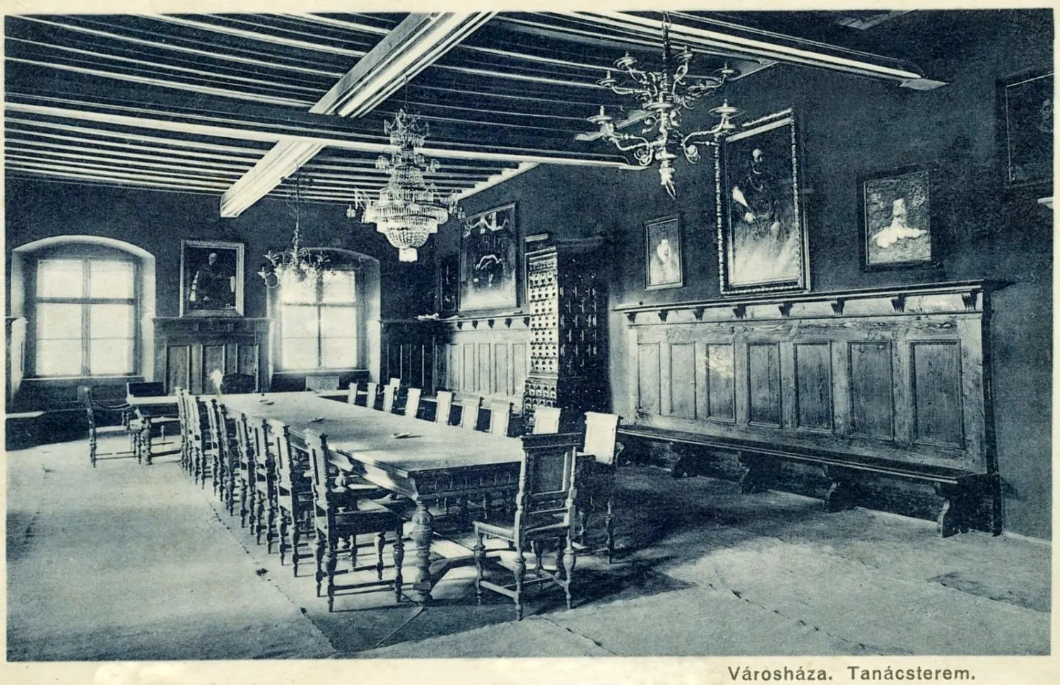 Master file0000055989