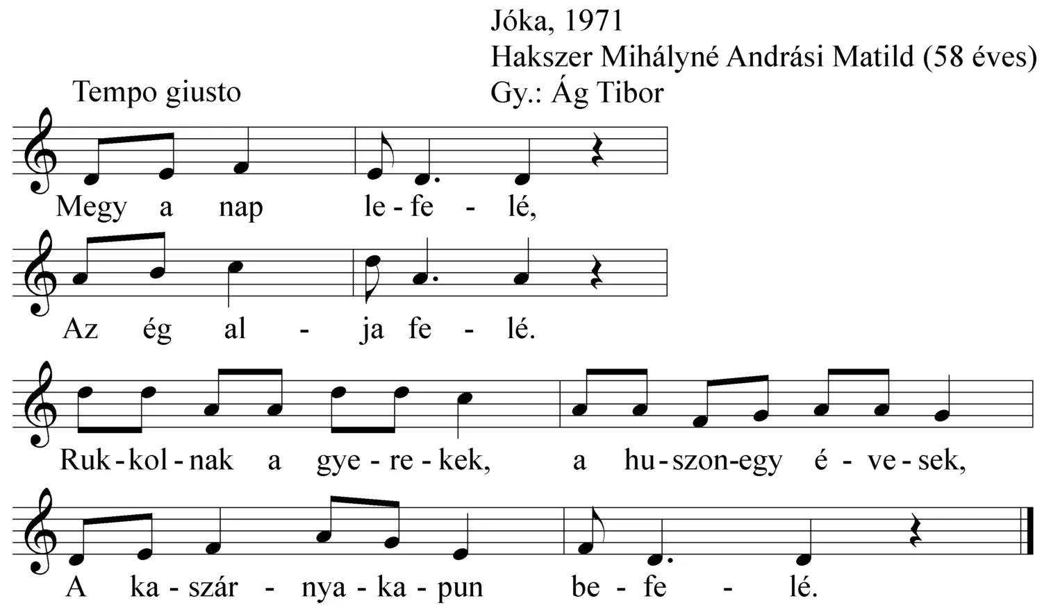 Master file0000053431