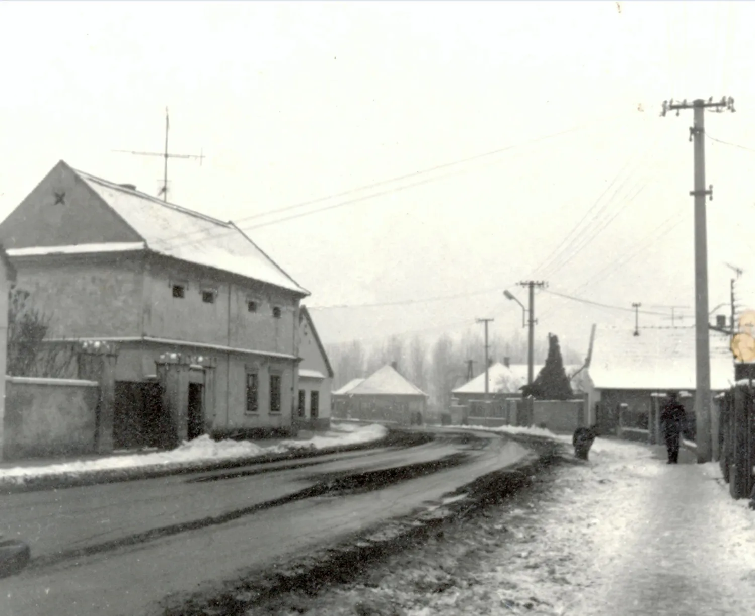 Master file0000054936