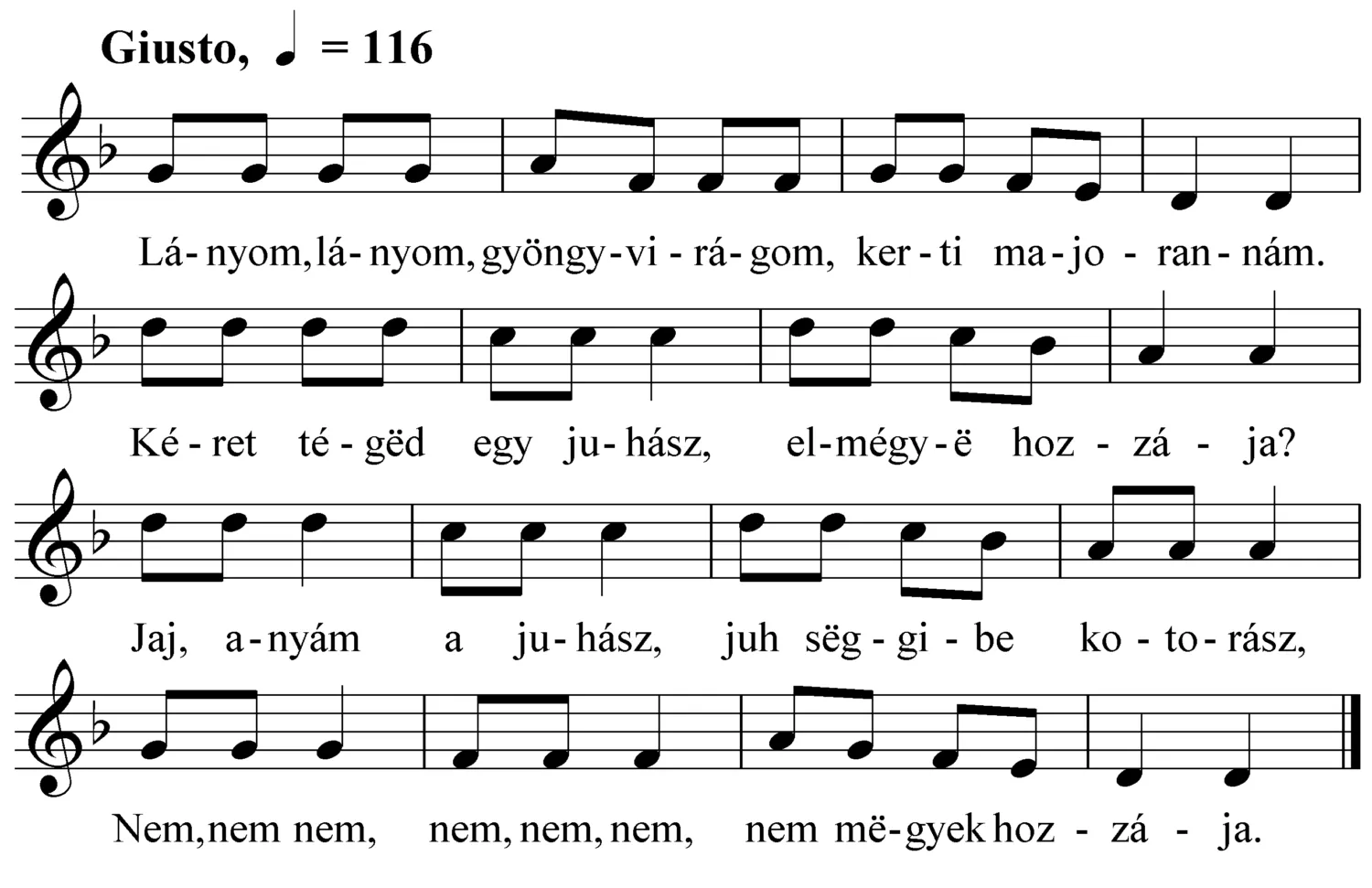 Master file0000052748