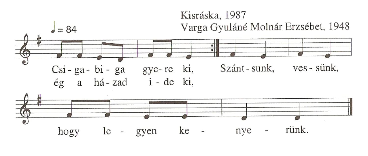 Master file0000053108