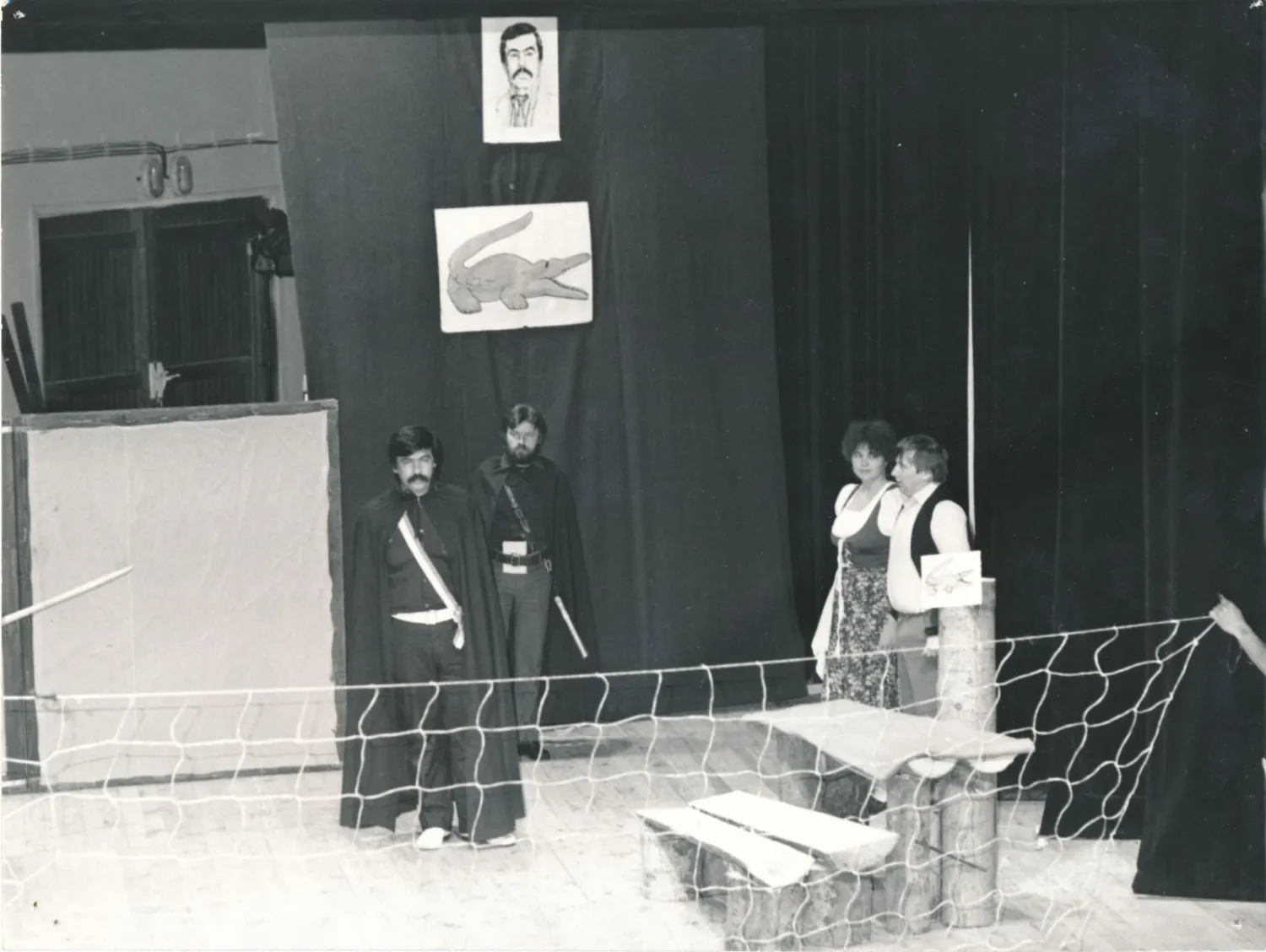 Master file0000057823