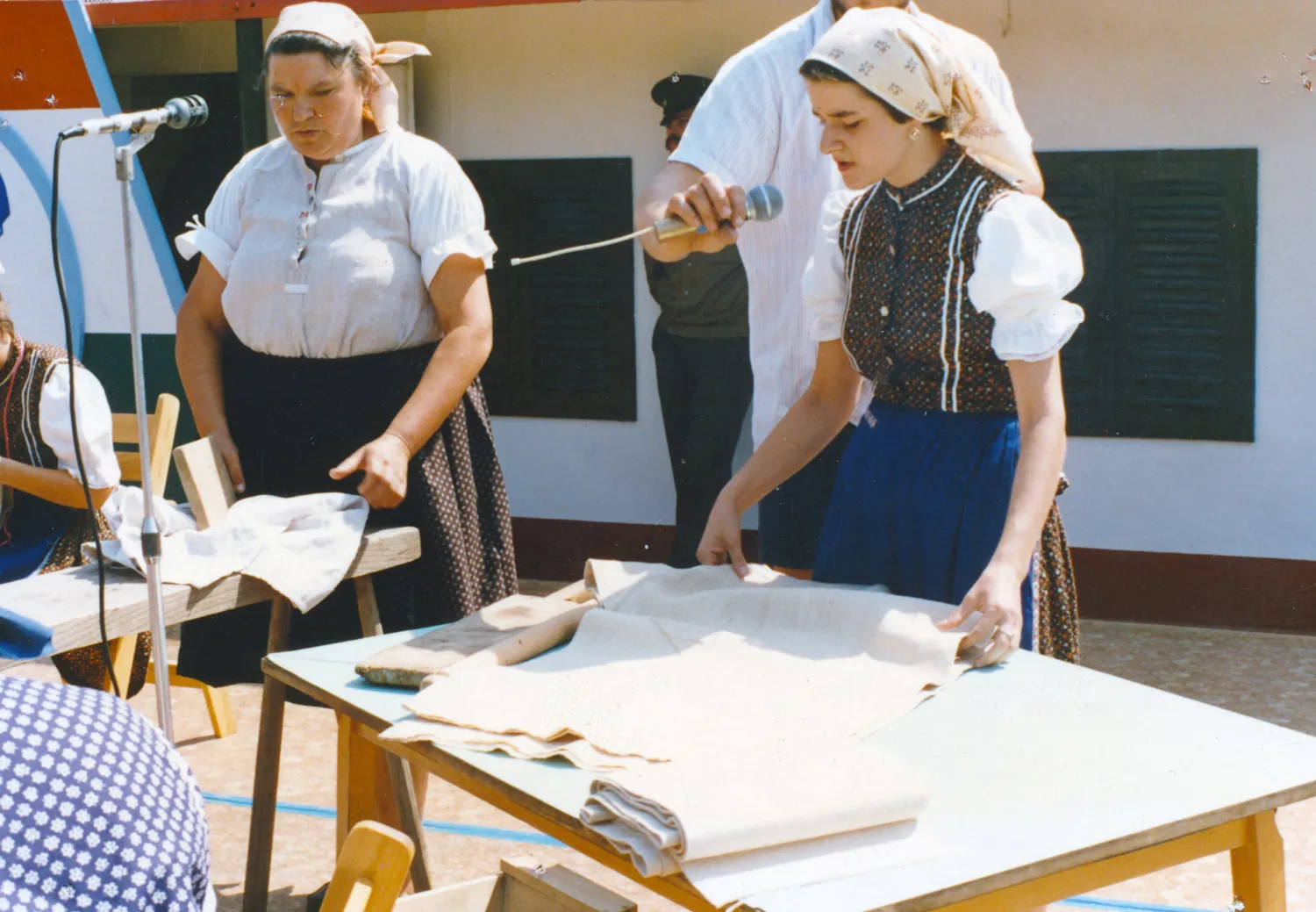 Master file0000057451