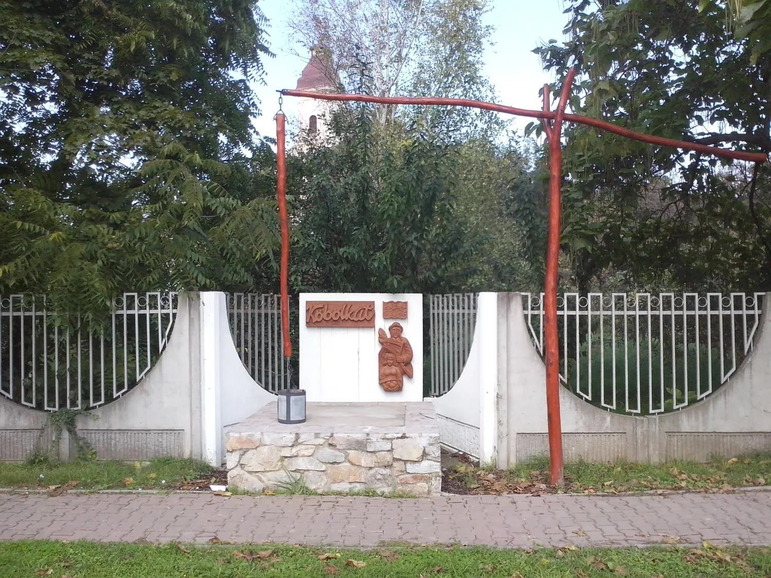 Master file0000079212