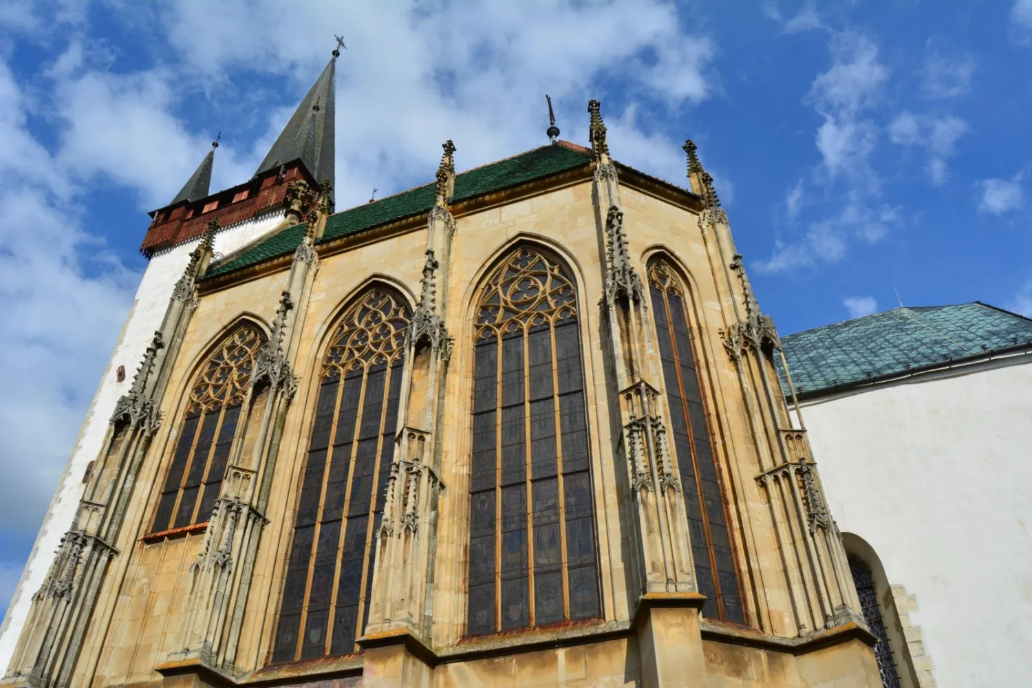 Master file0000058142