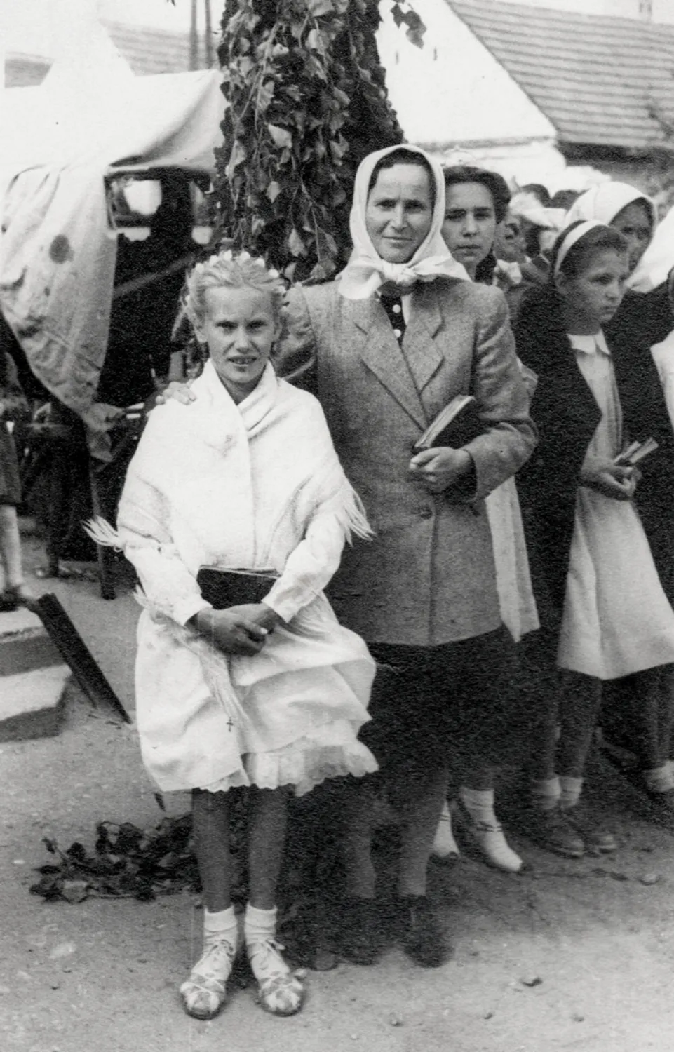 Master file0000057797