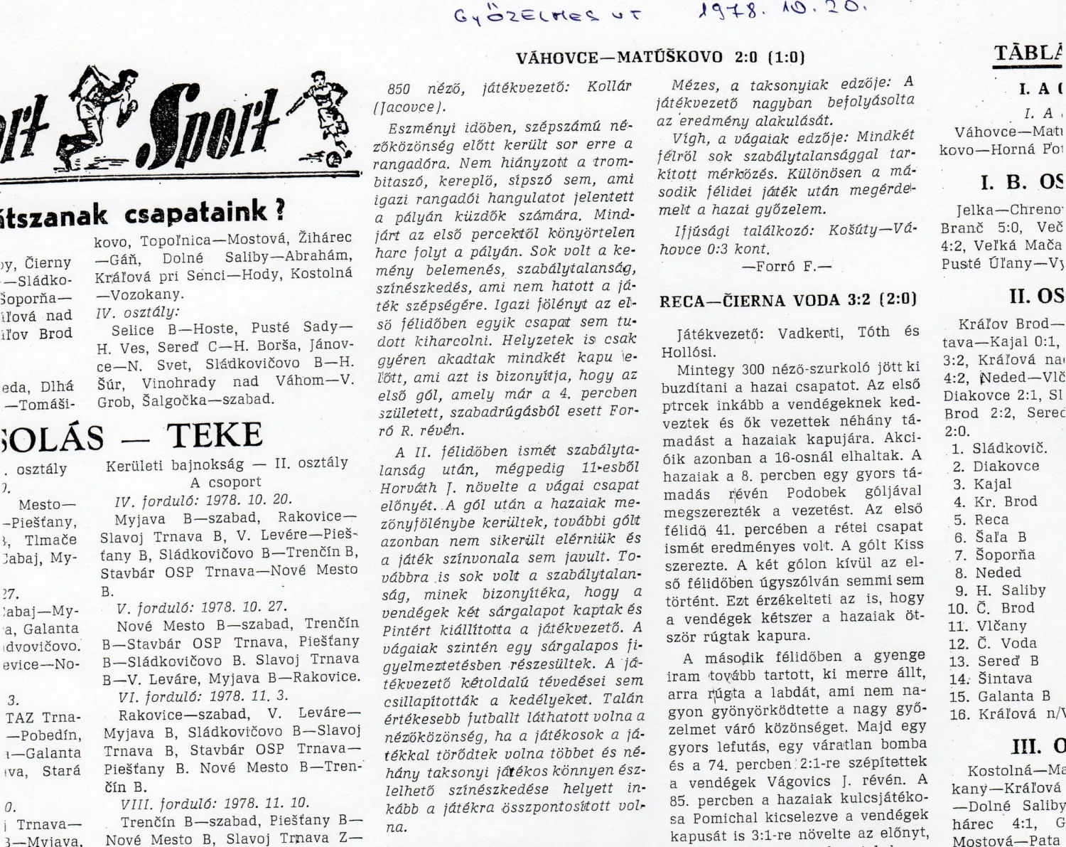 Master file0000056106