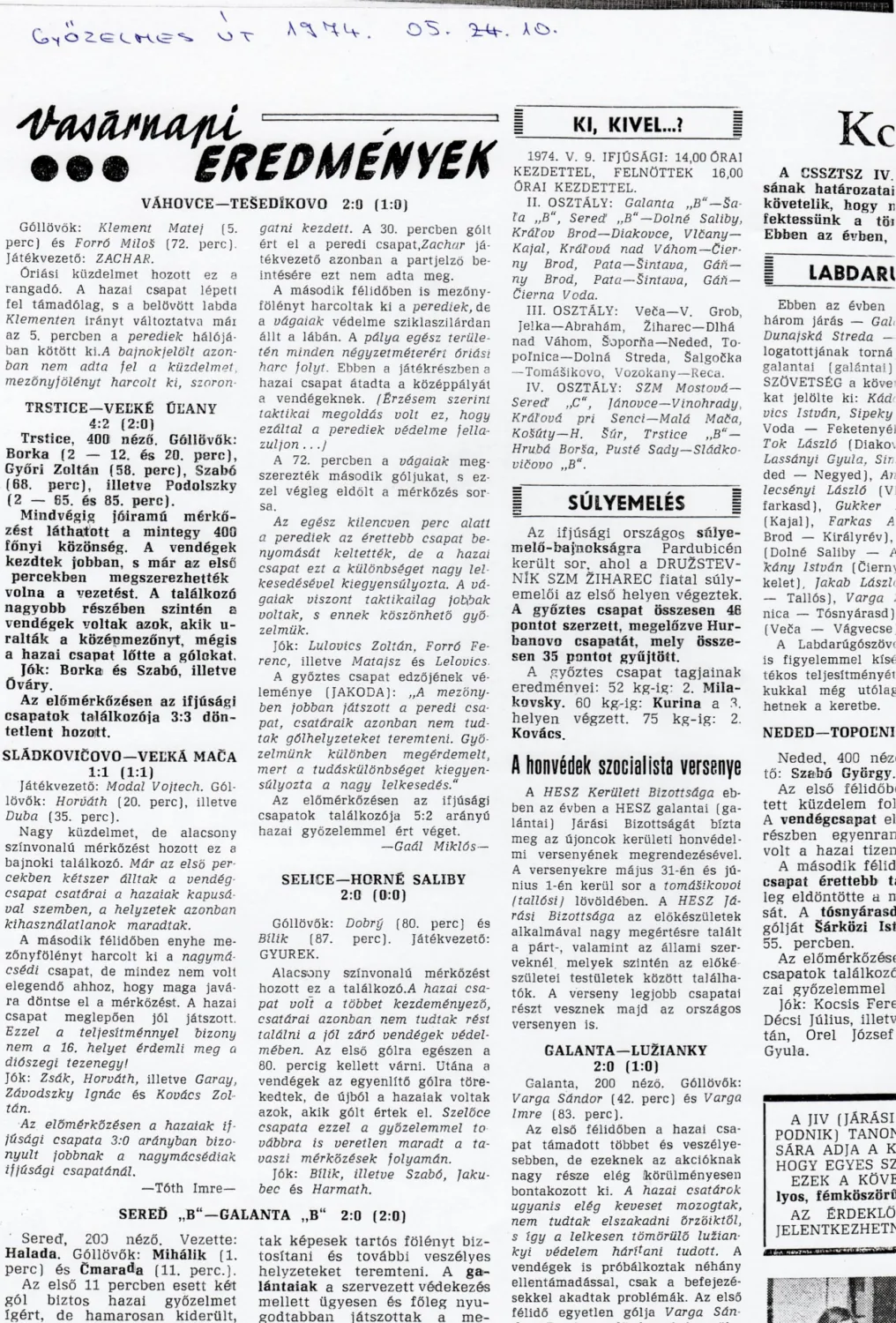 Master file0000054653