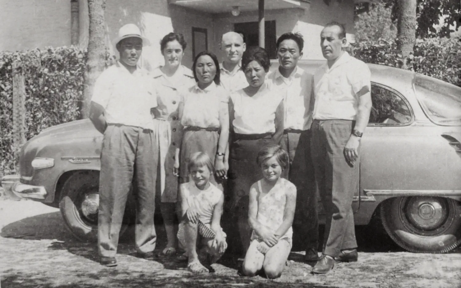 Master file0000055013