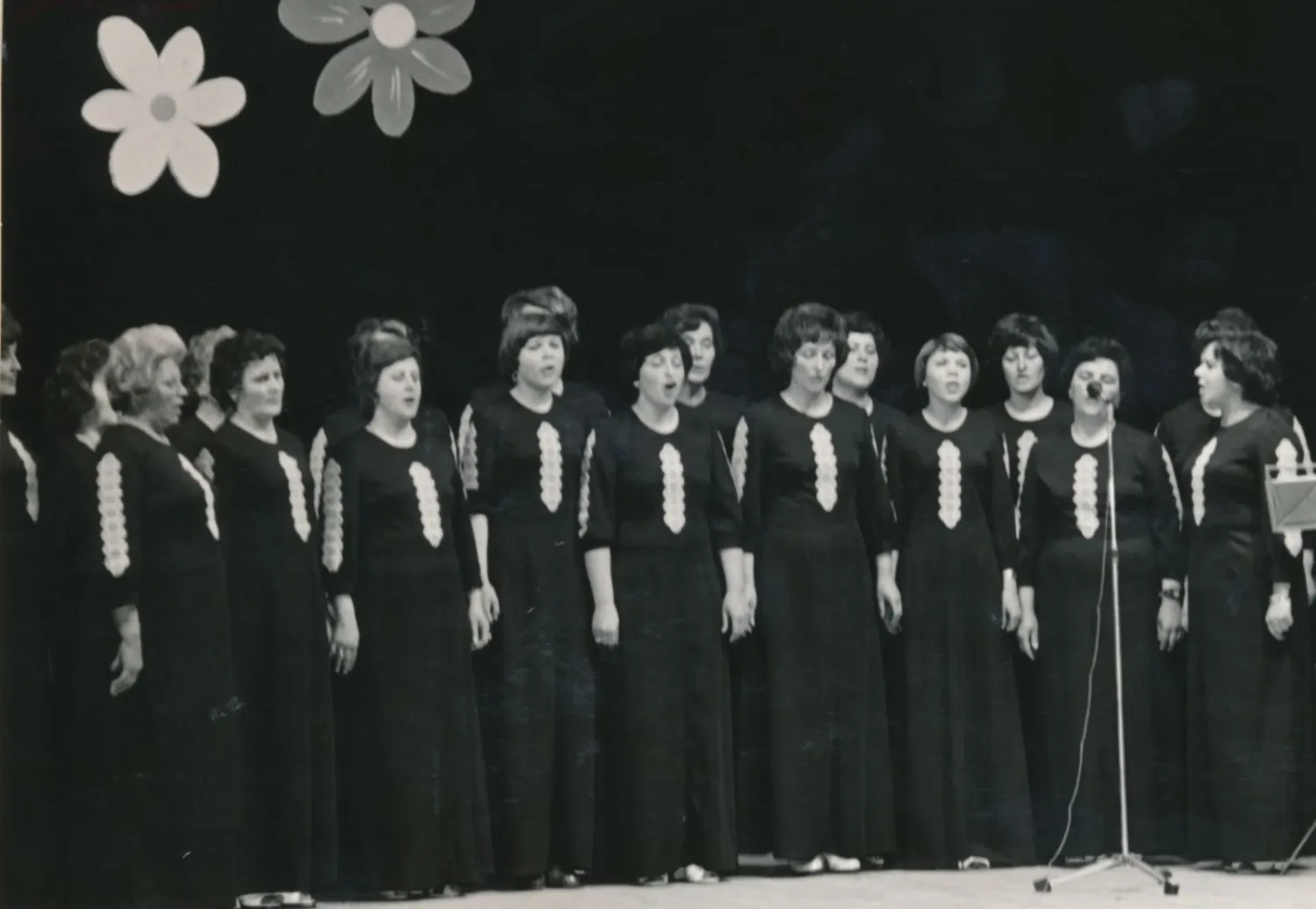 Master file0000057480