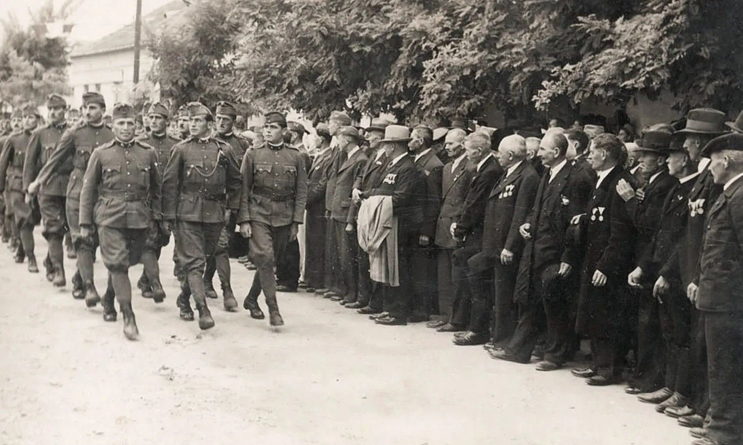 Master file0000055800