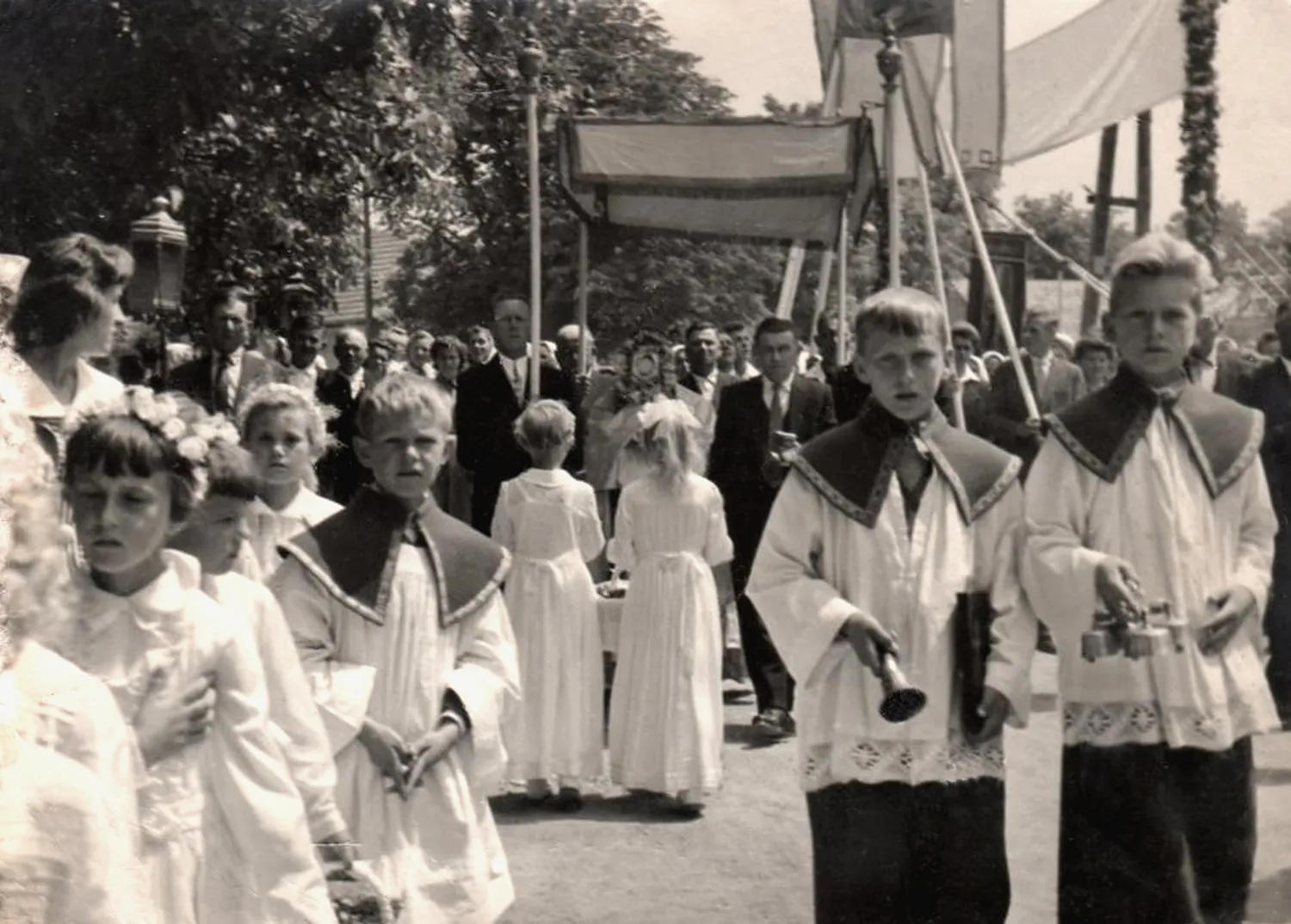 Master file0000054777