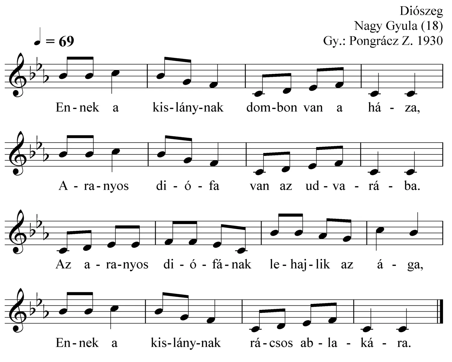 Master file0000052909