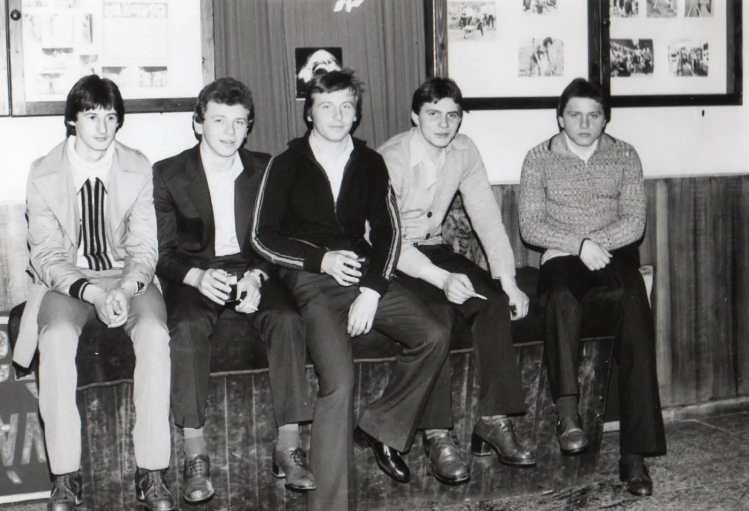 Master file0000055137