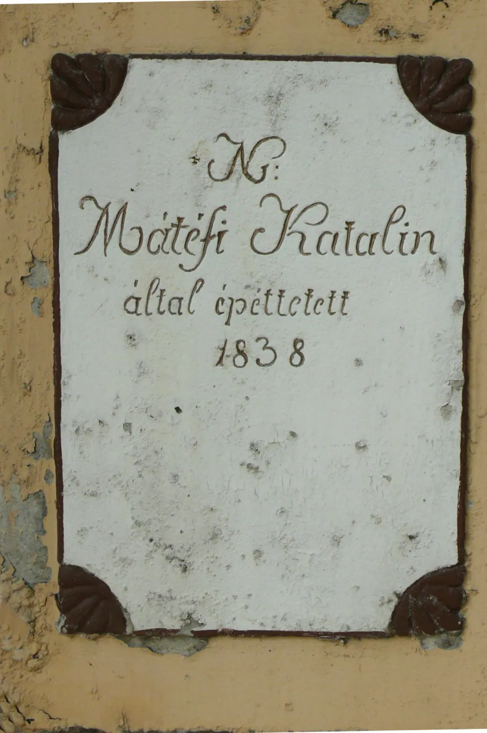 Master file0000064354